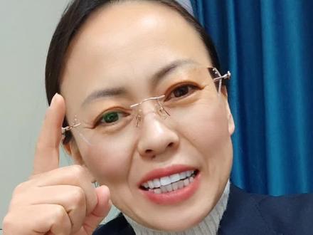 在你们那儿30万存一年,能得多少利息?#存款