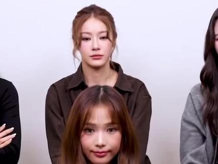 这个老艺术家电影拉查也太可爱了哈哈哈哈哈哈 re自己片段的时候十万个小表情又演了一遍
可爱之!!!!!!!#girlrules #女生规则 #namtanfilm #糖影 #泰百