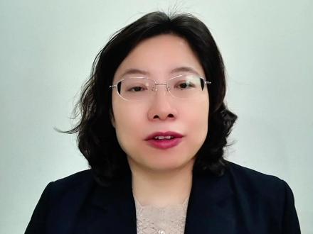 长期服用环孢素的女性,如何进行妊娠管理? #环孢素 #PNH #再生障碍性贫血 #贫血诊疗专家陈苗