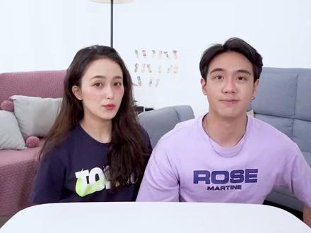 在日常用语的发音上,两岸有什么差异呢~ps:台湾腔真的很偶像剧@抖音小助手