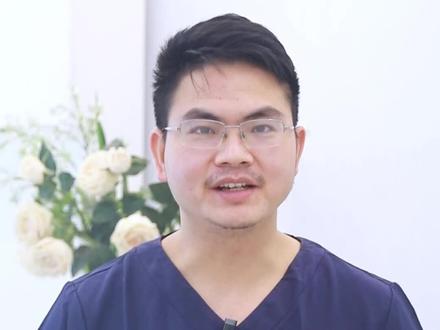 疤痕增生|疤痕疙瘩|同位素治疗常见问题解答#疤痕 #疤痕增生 #瘢痕疙瘩 #疤痕疙瘩 #同位素