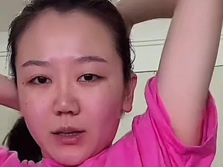 #聂小妹 聂小妹切片已经授权通过,不知道怎么授权的姐妹可以看一下