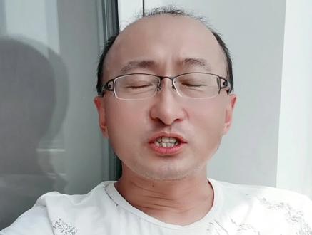 向坚守一线的同事们致敬!@抖音小助手 #鹤叔 #传递正能量 #科普 #实用好物 #居家好物 #涨知识 #收藏