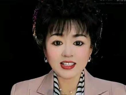 宋佳换了新造型,你们都看懂了吗?#万万没想到#热门话题#明星 #万万没想到