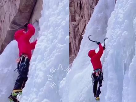 啵啵 ins 上的限時動態💛#内容过于真实 #向全世界安利