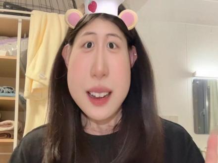 王鹤润!辛湄!全肯定✅🔥
#佳偶天成 #佳偶天成剧情越品越有 #王鹤润 #辛湄 #任嘉伦
