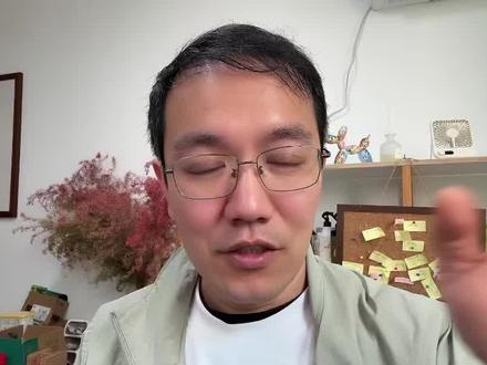 如何安全正确使用油污净 #油污净 #加油李功南