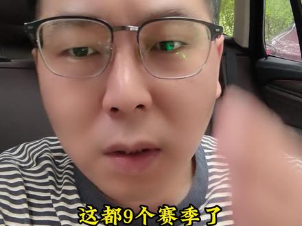 还不会算哈弗币比例的兄弟们,看完这个视频。 #三角洲行动 #三角洲哈弗币 #三角洲科普