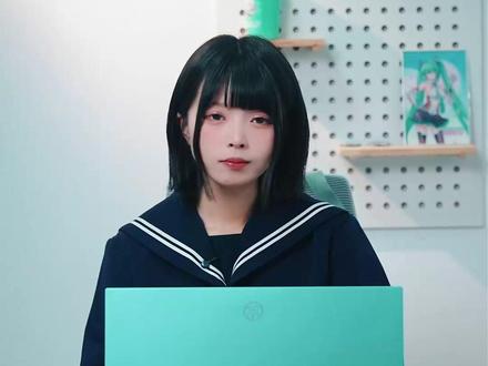 你不知道的天选3个隐藏用法! #天选6Pro #游戏本推荐 #RTX5070 #数码科技 #玩机技巧