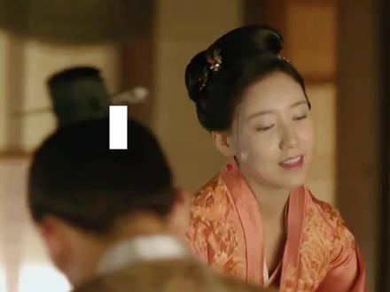 #知否知否 #知否解读#知否林噙
#知否知否应是绿肥红瘦