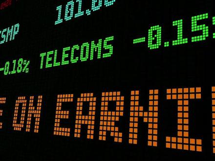 舒华体育,暴涨暴跌的背后,还值得拥有吗? #舒华体育 #股票分析 #股票干货 #股票知识 #财经辣评