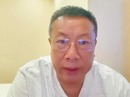 #长江存储启动IPO辅导 #长电科涨停没封住,两个万亿级巨头
国产替代最强音#财经思维升级 #半导体材料国产替代 #大佬谈投资