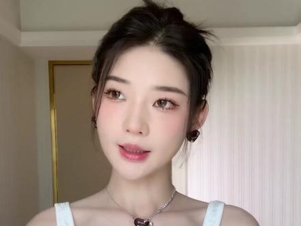 适合普通人的全身嫩白攻略!直接抄作业!
#美白 #身体护理 #丝塔芙大白罐