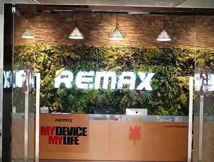REMAX工厂实探,充电器快充的制作流程#工厂实拍#REMAX