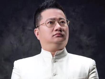为什么说无利不起早#商业思维 #老板 #老板思维 #企业管理