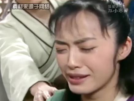 你知道《武林外传》的真正结局是什么吗?#武林外传 @DOU+小助手