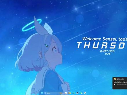 草稿想修改撤回不了,试试恢复节点草稿#剪映教程