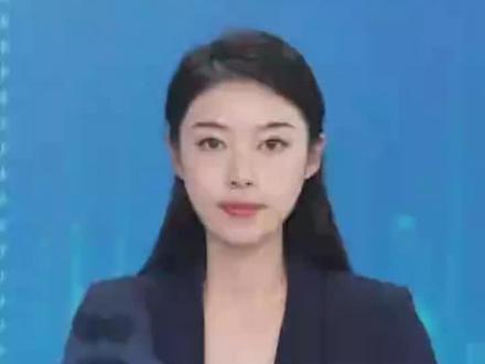 这是勿谓言之不预也!