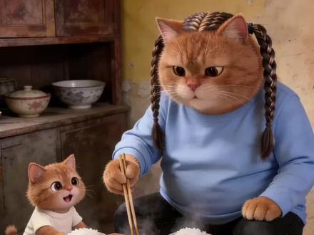 一头驴从中国走到法国,可能吗?知道答案的朋友,评论区告诉我~喜欢的点点赞,关注看下一下! #脑筋急转弯 #猜谜语 #动脑猜猜看