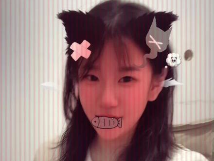 时代峰峻你是不是疯了痛包199
哥几个做的什么飞机一人开一个过去的啊
在我以为159已经是天价的时候……
看出来主包真疯了
#时代峰峻#时代少年团#痛包