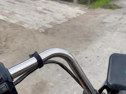 农民王小:小鸡长势太快,老爸做鸡窝太“合理”,准备返工重做 #农村生活