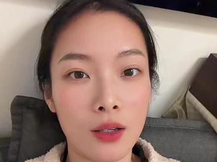 被动付费学习新知识😅 #白银