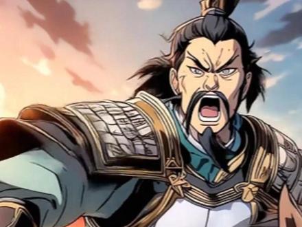 #四国鼎立刘子烈#穿越三国四国鼎立#四国鼎立小说#四国鼎立#穿越成刘备长子却立阿斗为太子,三国被刘备赶走后我截了孙尚香,穿越三国成为刘备的长子番茄小说,穿越三国成为刘备的长子,穿越成刘备长子,穿越成刘备长子刘武一口气看完,穿越三国成为刘备的长子刘武,穿越成刘备长子刘武,穿越成刘备长子却立三岁阿斗为太子,穿越三国成为刘备的长子刘子烈,四国鼎立刘武,穿越三国四国鼎立小说,四国鼎立短剧,魏蜀吴燕四国鼎立,四国演义,四国鼎立完整版