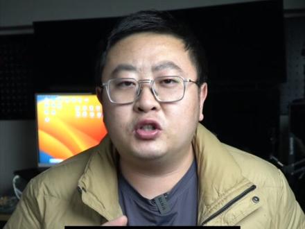错过了11.11之后还有哪些性价比游戏本?这3款5000价位的满血4060游戏本建议你看一下#游戏本 #满血4060 #性价比 #游戏本推荐