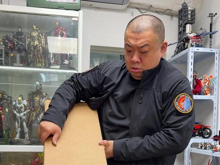 什么是马太效应 #财经 #马太效应 #经济
