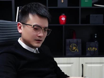 第一次拜访大佬,如何送心意,才能达到你想要的目的 #为人处世 #破圈