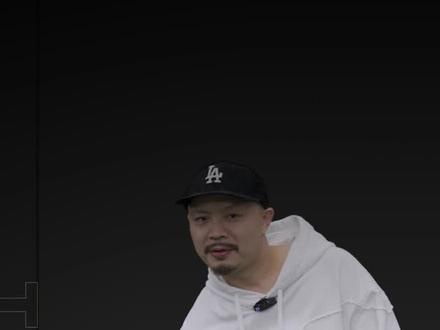 视频不清晰?别再用锐化了!试试这个冷门小效果,简单智能效果好!#视频变清晰 #pr教程 #视频不清晰 #pr小技巧 #视频剪辑 @天合后期学院 @天合小师妹