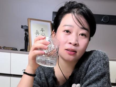 老王这小子,肯定没安好心!#隔壁老王