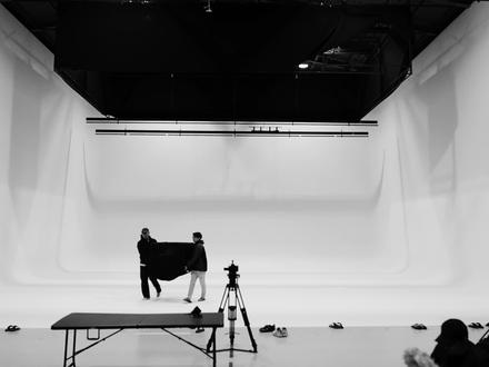 HLE OFFICIAL # 1
HLE与Viper续约 #HLE #VIPER #edg #lck #viper朴到贤