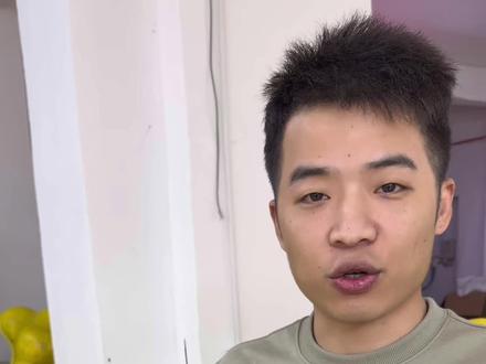 今年第一批马家柚 雨少的年份,造就了今年的糖度很高