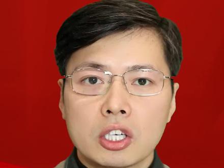 英语单词cloth和clothes总是搞混?跟山姆老师学单词本意,轻松学#英语单词cl