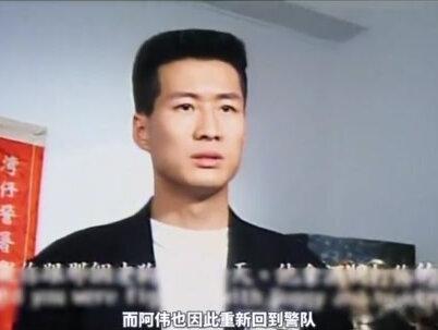 为除邪魔,降头师联手茅山道士#我的观影报告 #电影 #宅家dou剧场 #影视解说 #抖音小助手