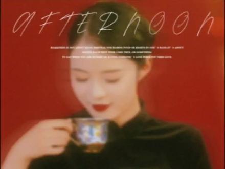 滨湖寿春:初中管理严格,30个人一个班,一个班普高率大概在90%左右。如果想进入这个学校,需要满足视频里的条件哦!#2024中考 #中考 #初一#小升初#抖音小助手dou上热门