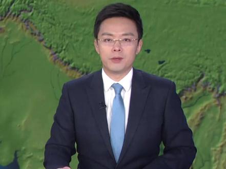 美媒:美军正向中东增派数千名海军陆战队员。#中东局势 #美国