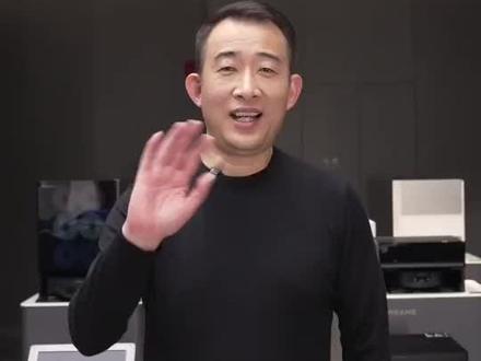 2026年 追觅高能开局
1月官宣上央视春晚,成为首个全场景科技生态合作伙伴!
2月直接登上“美国春晚”超级碗,广告登陆NBC黄金档!
全球高端科技品牌,实至名归#和追觅一起敢梦敢为#追觅科技童立志#超级碗#追觅科技#橄榄球