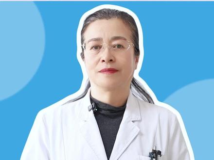 这个小颗粒,上腹不适、饱胀恶心全对症!#胃病#胃炎#胃痛#医学科普#伊托必利颗粒