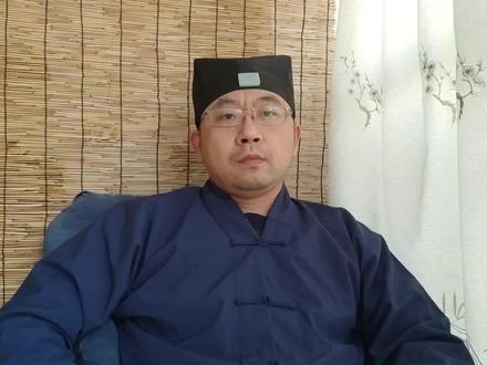 十月十五下元节,下元节的来源于中国道教,是中国传统文化的重要组成部分。#道家文化 #道教 #中华文化 #知识 #修心修行