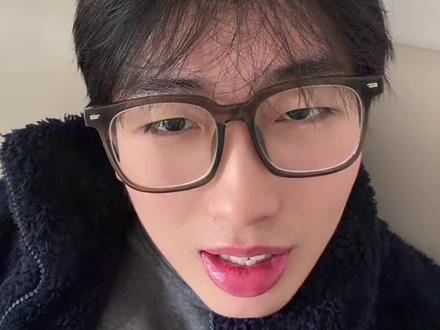 #洛克王国 手游真的有点玩不下去了#这是个真实的事情