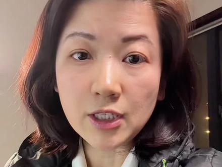 你了解什么是生理性喜欢吗#情感共鸣 #两性关系#情感心理知识科普