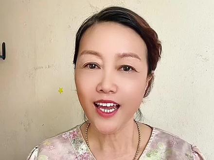 手机卡顿发烫,把这三个开关关闭掉!#手机卡顿 #手机技巧分享 #实用干货分享 #自媒体创业 #@DOU+小助手