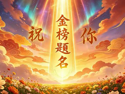 歌曲祝你金榜题名led视频背景 #祝你金榜题名 #高考季 #高考加油 #热门音乐🔥 #好听歌曲
