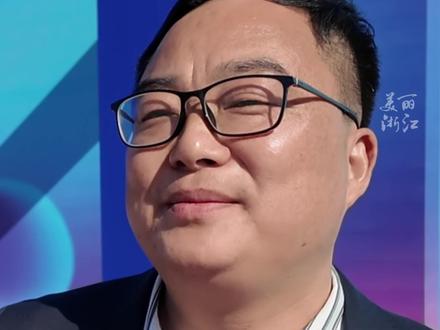 每户分得3万元!2024年留用地租金提前发放,杭州一村获得3500多万。(供稿:浙江经视)#共同富裕在浙江