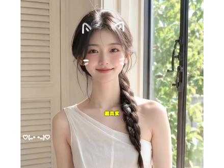 超真实ai女装跳舞带货视频教程 1分钟教会你用ai制作无ai感的女装跳舞视频,活人感满满!#ai创作 #ai教程 #ai跳舞教程 #ai带货 #ai创作浪潮计划