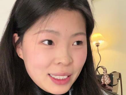 姐妹们我和我儿子都爱吃巧克力让让我好不好~#snackpaper #snackpaper巧克力 #云熠双代巧克力#云旗郝熠然