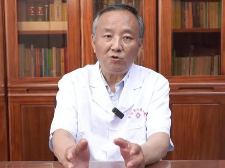 糖化血红蛋白是什么?数值多少才是健康的#糖尿病 #血糖控制