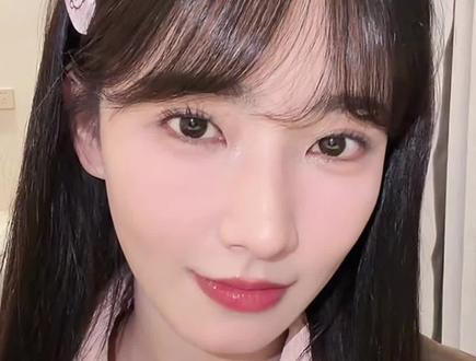 今日份方方直播含崔量完全顶级!!!
剪了一些重点错过直播的宝们可以看看~#网剧炽热吸引 #序谋雨久 #方瑾 #崔雨鑫 #直播录屏分享